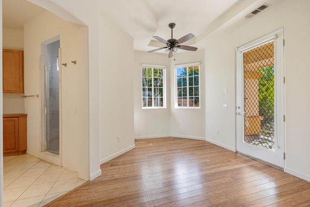 4 Ivy League Circle, Rancho Mirage, CA 92270