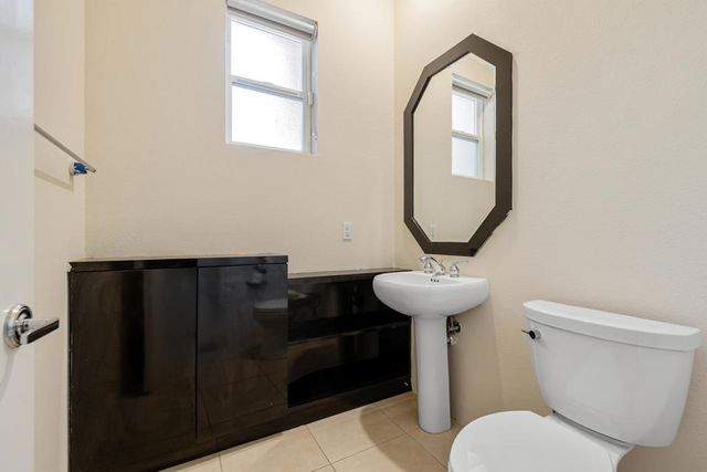 4 Ivy League Circle, Rancho Mirage, CA 92270