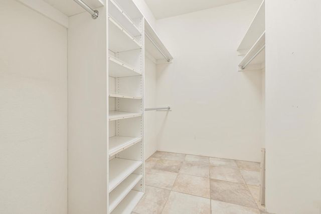 4 Ivy League Circle, Rancho Mirage, CA 92270