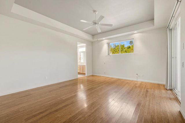 4 Ivy League Circle, Rancho Mirage, CA 92270