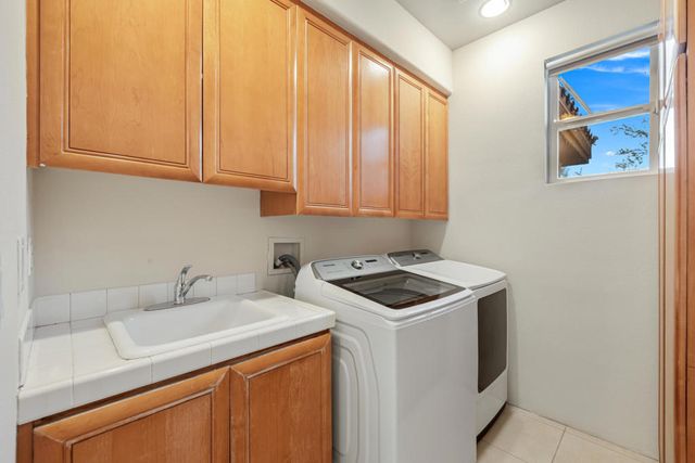 4 Ivy League Circle, Rancho Mirage, CA 92270