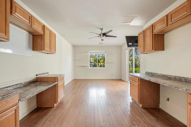 4 Ivy League Circle, Rancho Mirage, CA 92270