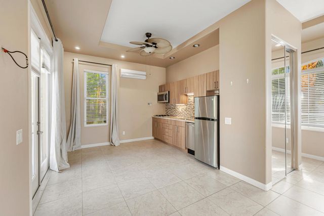 4 Ivy League Circle, Rancho Mirage, CA 92270