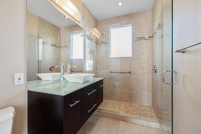 4 Ivy League Circle, Rancho Mirage, CA 92270