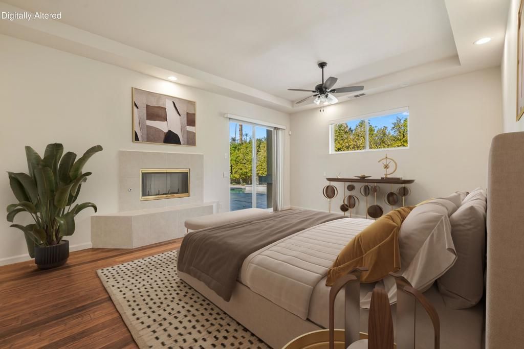 Image 10 of property listing at 4 Ivy League Circle, Rancho Mirage, CA 92270