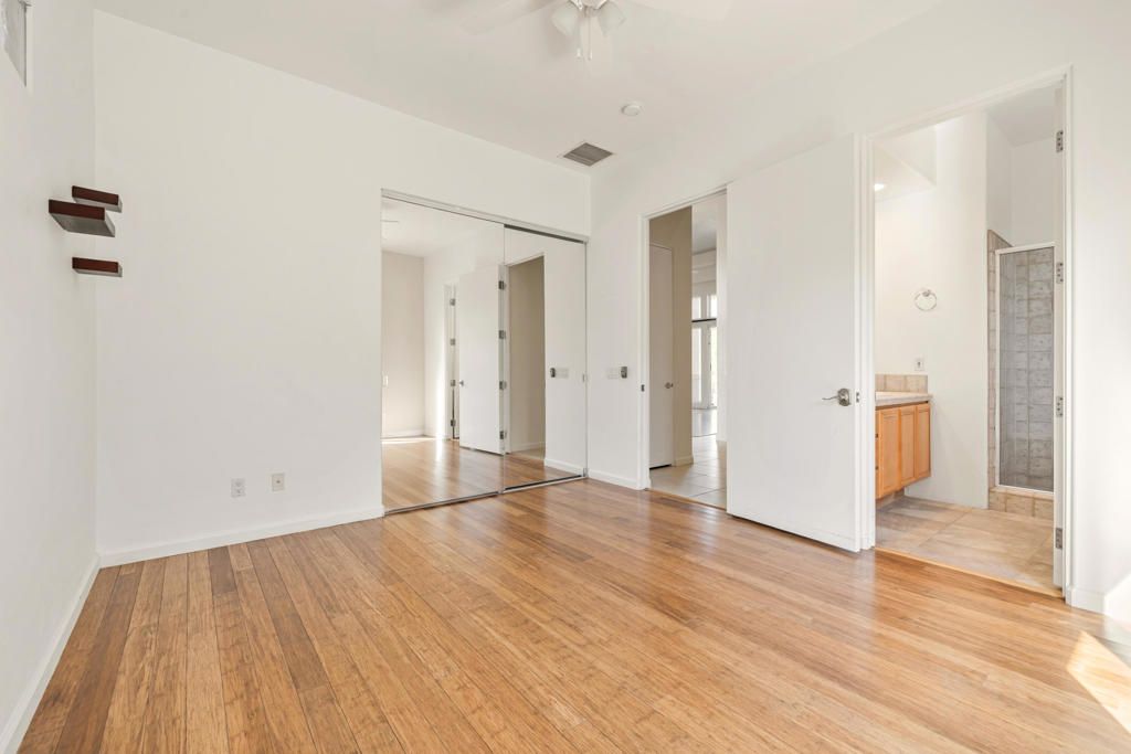 Image 12 of property listing at 4 Ivy League Circle, Rancho Mirage, CA 92270