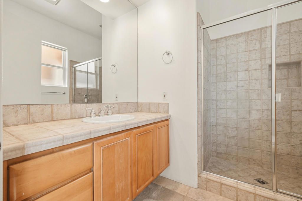 Image 13 of property listing at 4 Ivy League Circle, Rancho Mirage, CA 92270