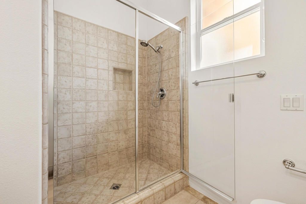 Image 14 of property listing at 4 Ivy League Circle, Rancho Mirage, CA 92270