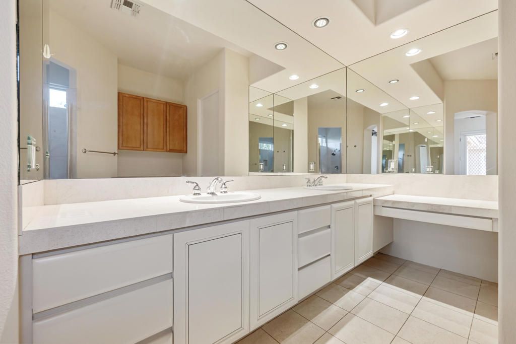 Image 16 of property listing at 4 Ivy League Circle, Rancho Mirage, CA 92270