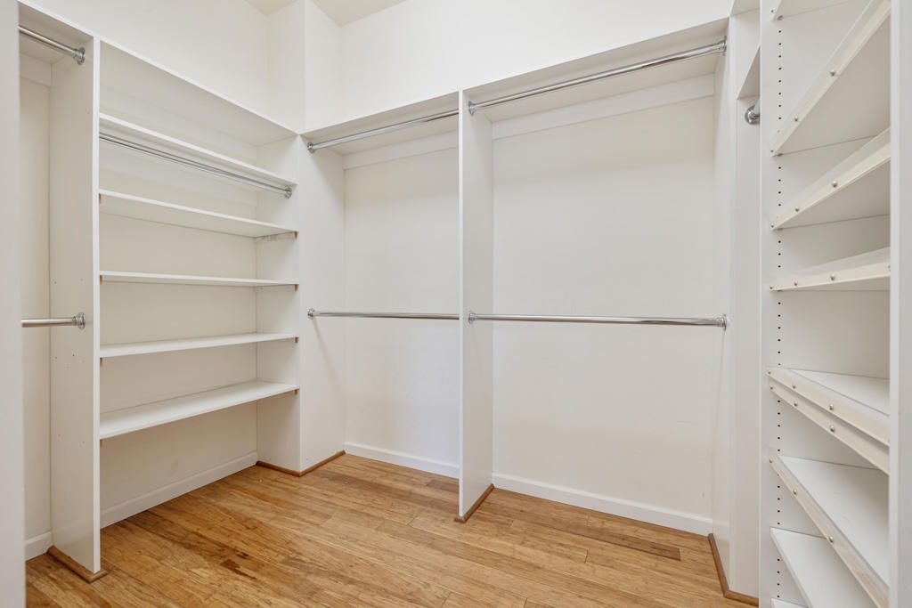 Image 18 of property listing at 4 Ivy League Circle, Rancho Mirage, CA 92270