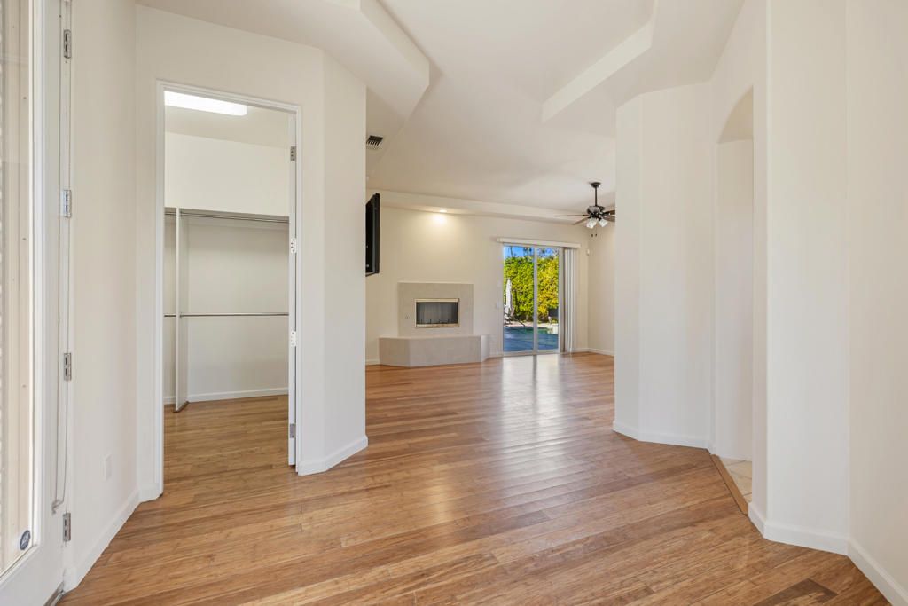 Image 19 of property listing at 4 Ivy League Circle, Rancho Mirage, CA 92270