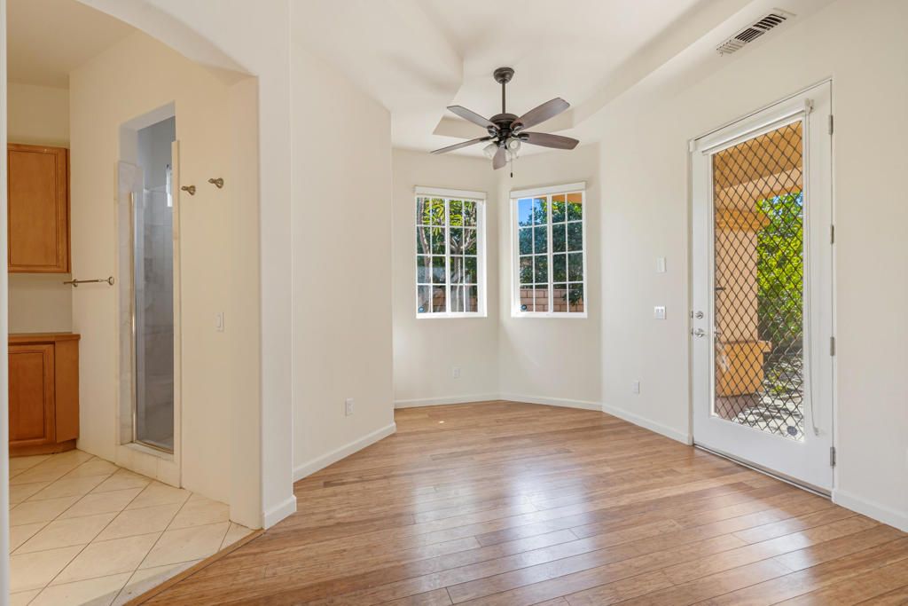 Image 20 of property listing at 4 Ivy League Circle, Rancho Mirage, CA 92270