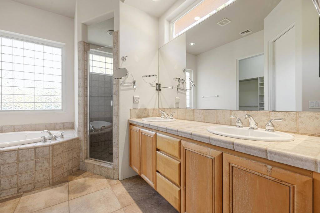 Image 22 of property listing at 4 Ivy League Circle, Rancho Mirage, CA 92270