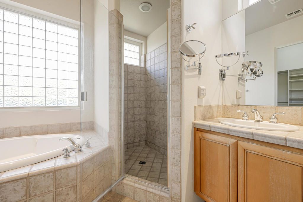 Image 23 of property listing at 4 Ivy League Circle, Rancho Mirage, CA 92270