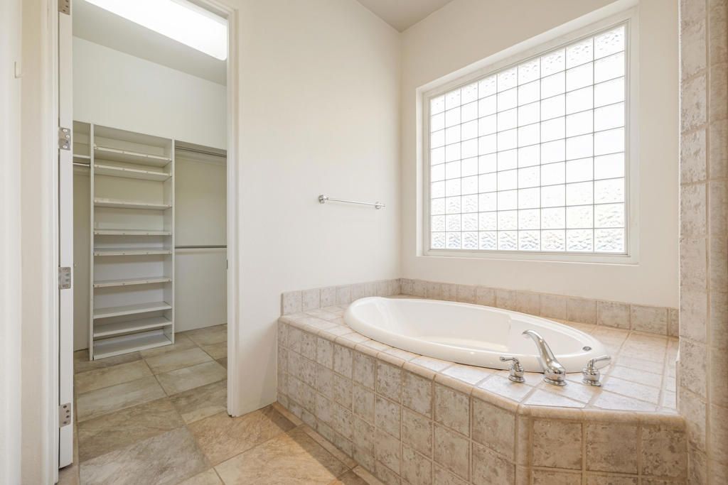 Image 24 of property listing at 4 Ivy League Circle, Rancho Mirage, CA 92270