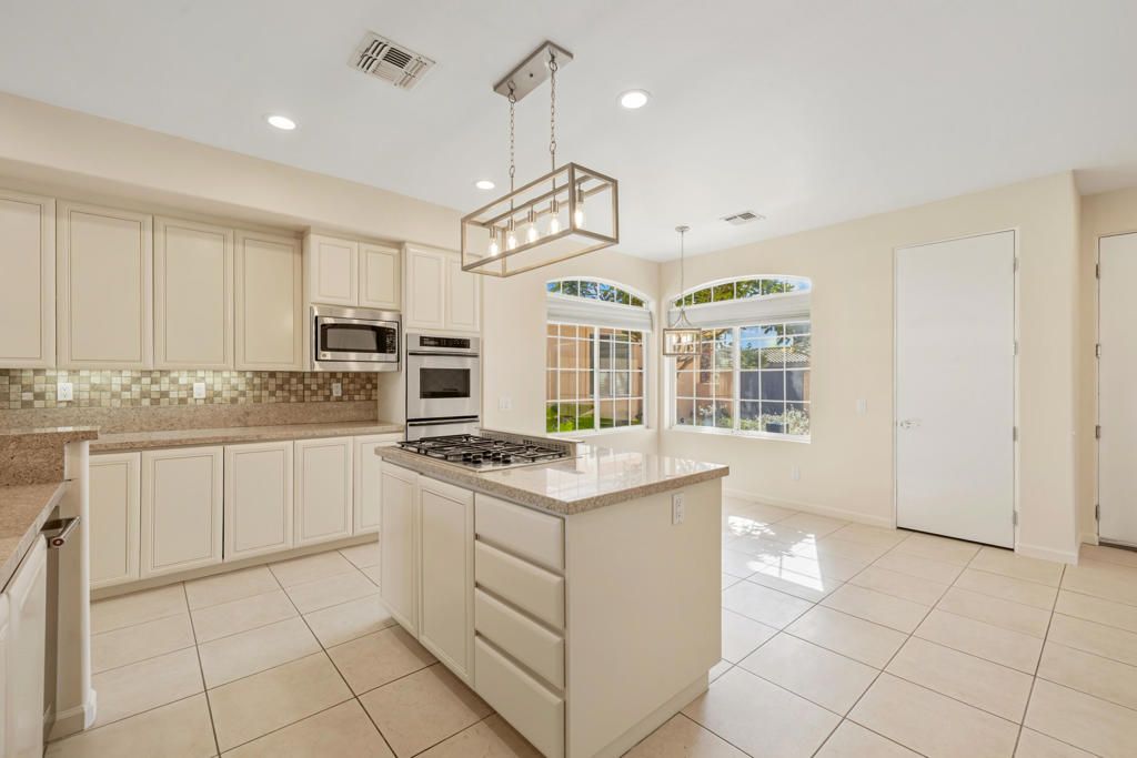 Image 29 of property listing at 4 Ivy League Circle, Rancho Mirage, CA 92270