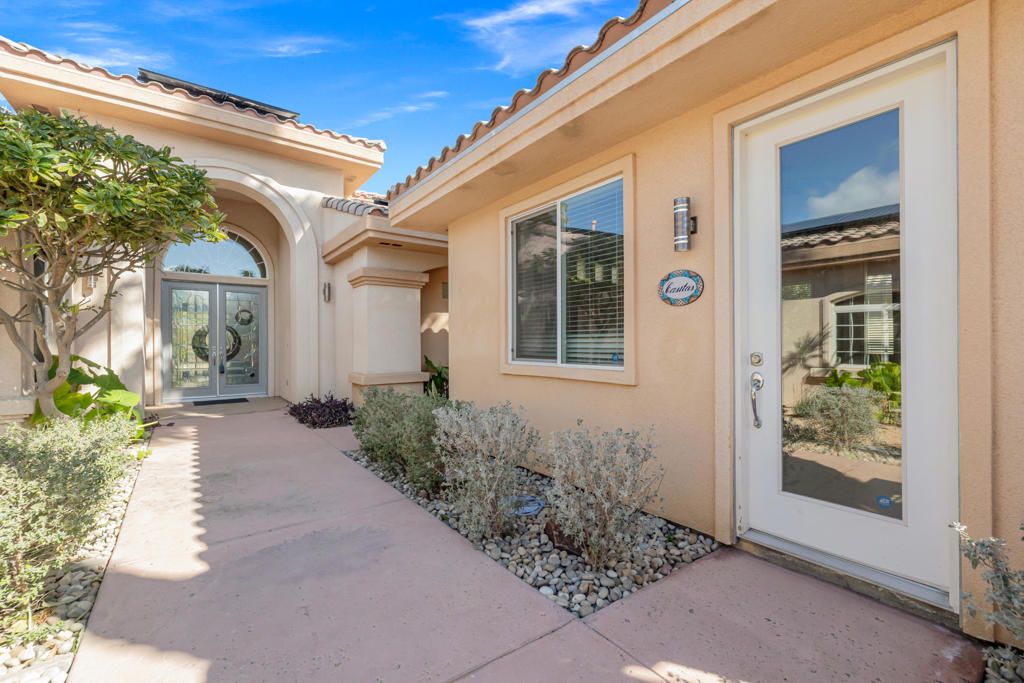 Image 3 of property listing at 4 Ivy League Circle, Rancho Mirage, CA 92270