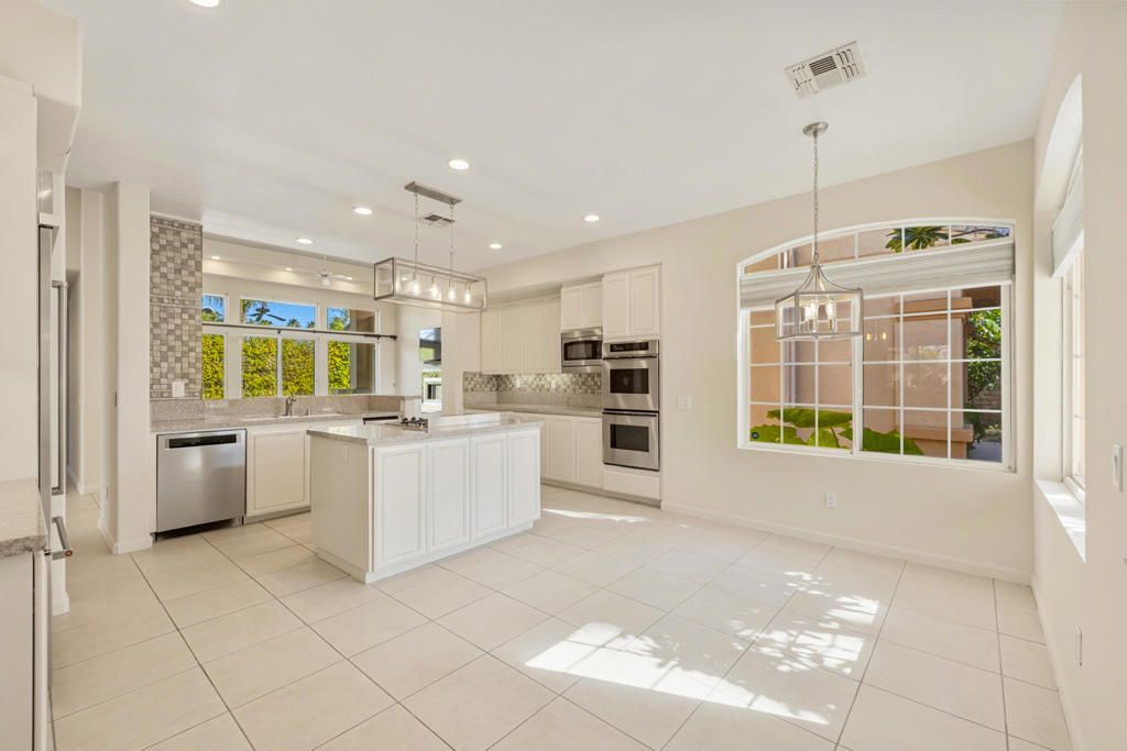 Image 30 of property listing at 4 Ivy League Circle, Rancho Mirage, CA 92270