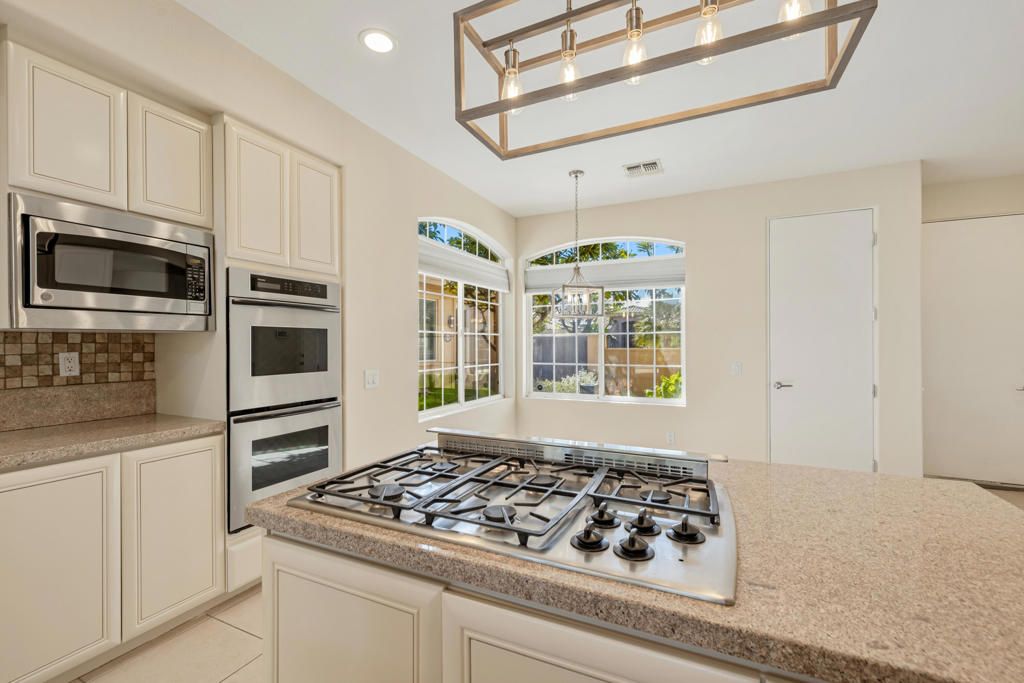 Image 32 of property listing at 4 Ivy League Circle, Rancho Mirage, CA 92270