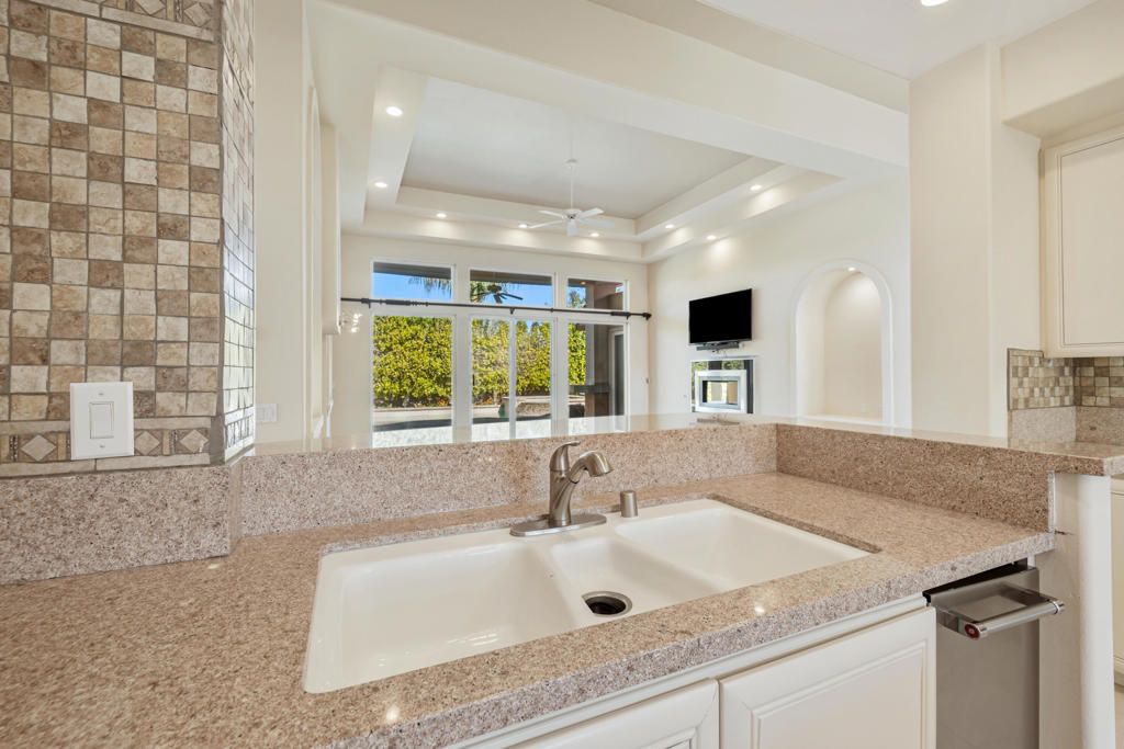 Image 33 of property listing at 4 Ivy League Circle, Rancho Mirage, CA 92270