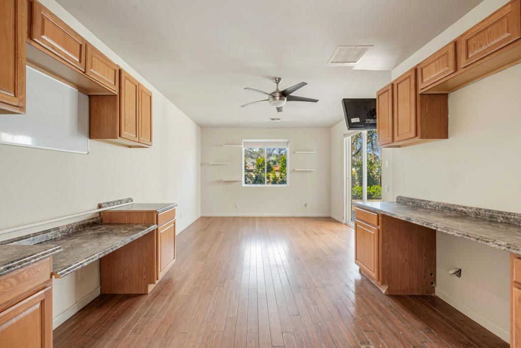 Image 34 of property listing at 4 Ivy League Circle, Rancho Mirage, CA 92270