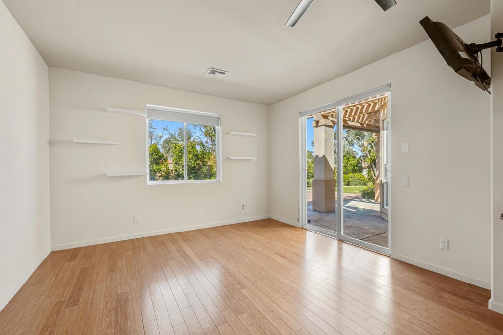 Image 35 of property listing at 4 Ivy League Circle, Rancho Mirage, CA 92270