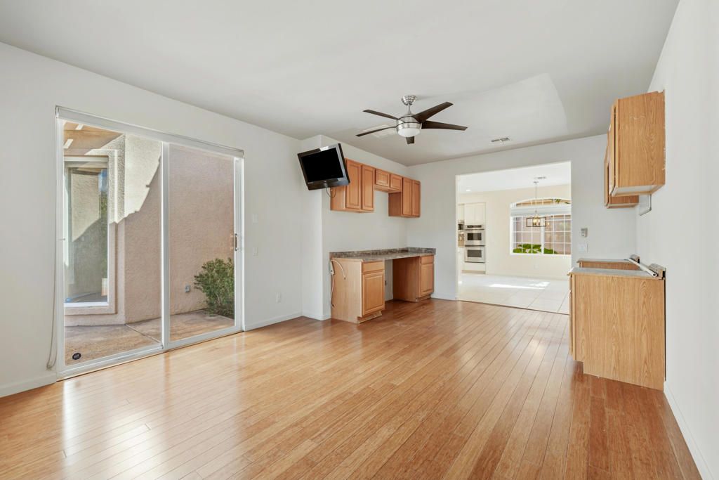 Image 36 of property listing at 4 Ivy League Circle, Rancho Mirage, CA 92270