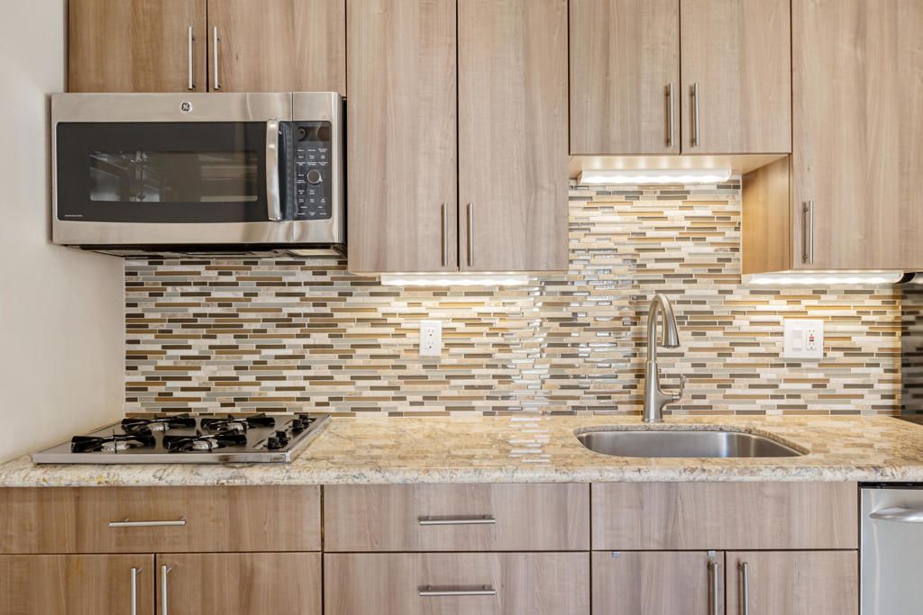 Image 37 of property listing at 4 Ivy League Circle, Rancho Mirage, CA 92270