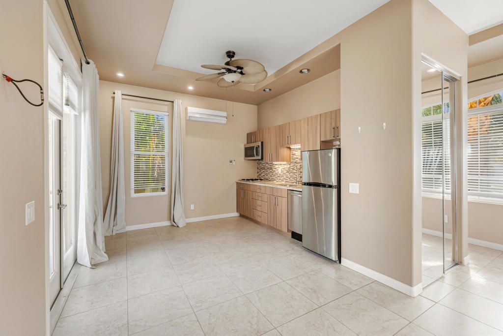 Image 39 of property listing at 4 Ivy League Circle, Rancho Mirage, CA 92270