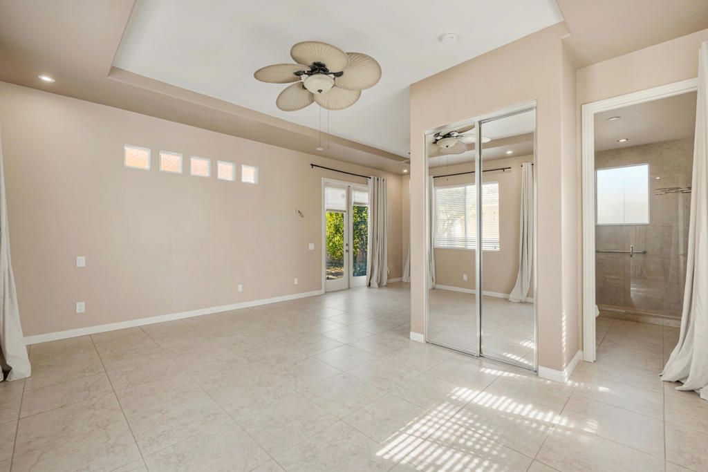 Image 41 of property listing at 4 Ivy League Circle, Rancho Mirage, CA 92270