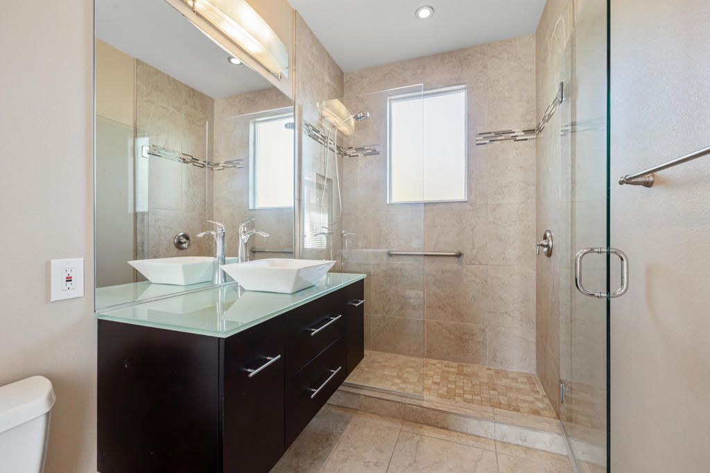 Image 43 of property listing at 4 Ivy League Circle, Rancho Mirage, CA 92270