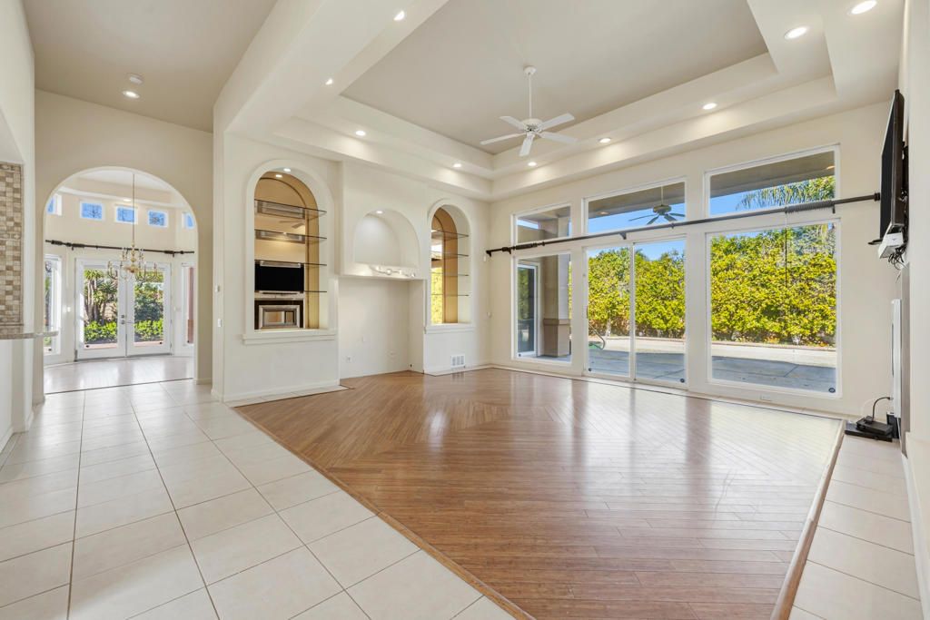 Image 5 of property listing at 4 Ivy League Circle, Rancho Mirage, CA 92270