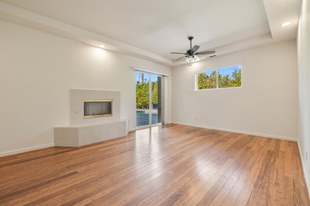 Image 9 of property listing at 4 Ivy League Circle, Rancho Mirage, CA 92270