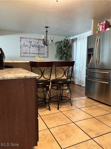 809 Wellmon Street, Bedford, OH 44146