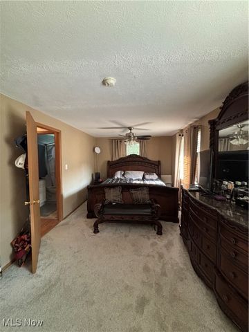 809 Wellmon Street, Bedford, OH 44146