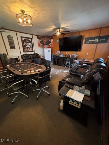 809 Wellmon Street, Bedford, OH 44146