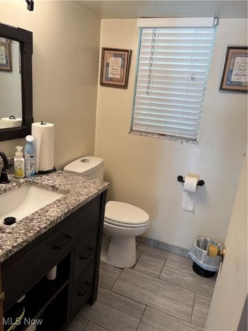 809 Wellmon Street, Bedford, OH 44146