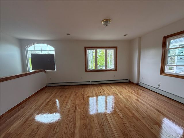 12603 115th Avenue, South Ozone Park, NY 11420