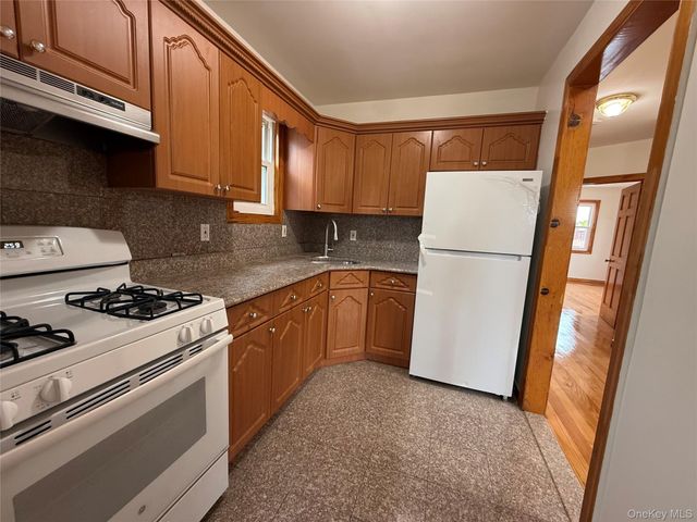 12603 115th Avenue, South Ozone Park, NY 11420