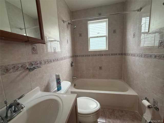 12603 115th Avenue, South Ozone Park, NY 11420