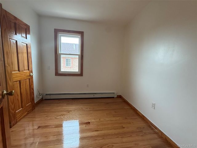 12603 115th Avenue, South Ozone Park, NY 11420