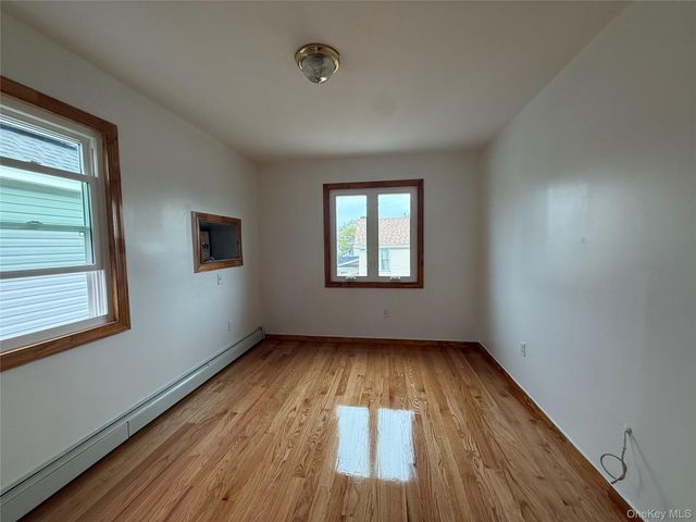 12603 115th Avenue, South Ozone Park, NY 11420