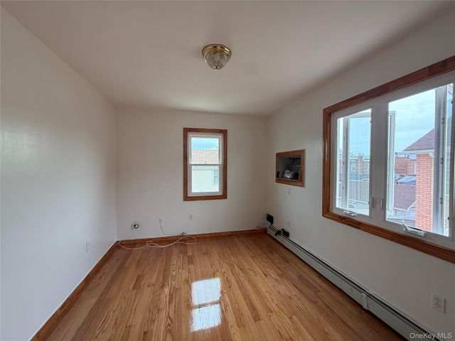 12603 115th Avenue, South Ozone Park, NY 11420