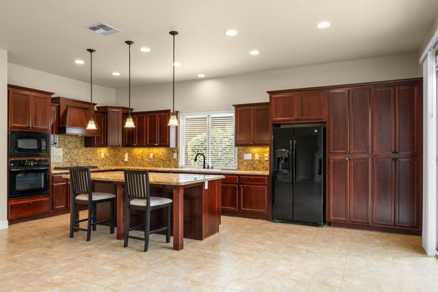 4006 Quarter Dome Cir, Rancho Cordova, CA 95742