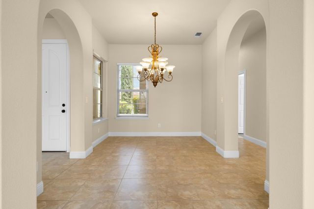 4006 Quarter Dome Cir, Rancho Cordova, CA 95742