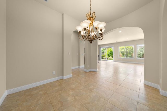 4006 Quarter Dome Cir, Rancho Cordova, CA 95742