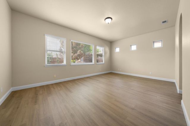 4006 Quarter Dome Cir, Rancho Cordova, CA 95742