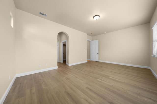 4006 Quarter Dome Cir, Rancho Cordova, CA 95742