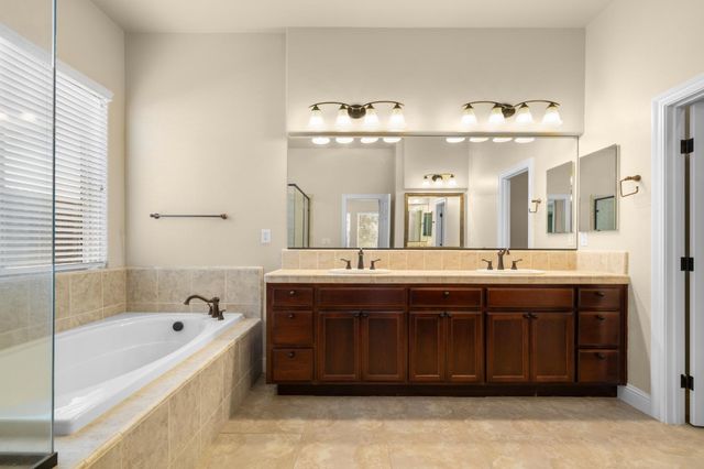 4006 Quarter Dome Cir, Rancho Cordova, CA 95742