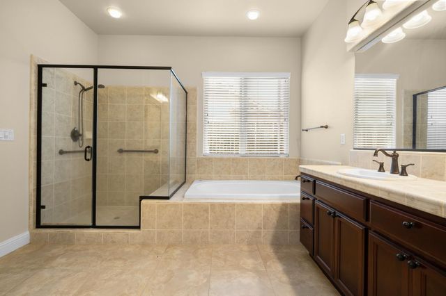 4006 Quarter Dome Cir, Rancho Cordova, CA 95742
